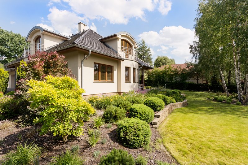 Vende tu casa ayuda profesional